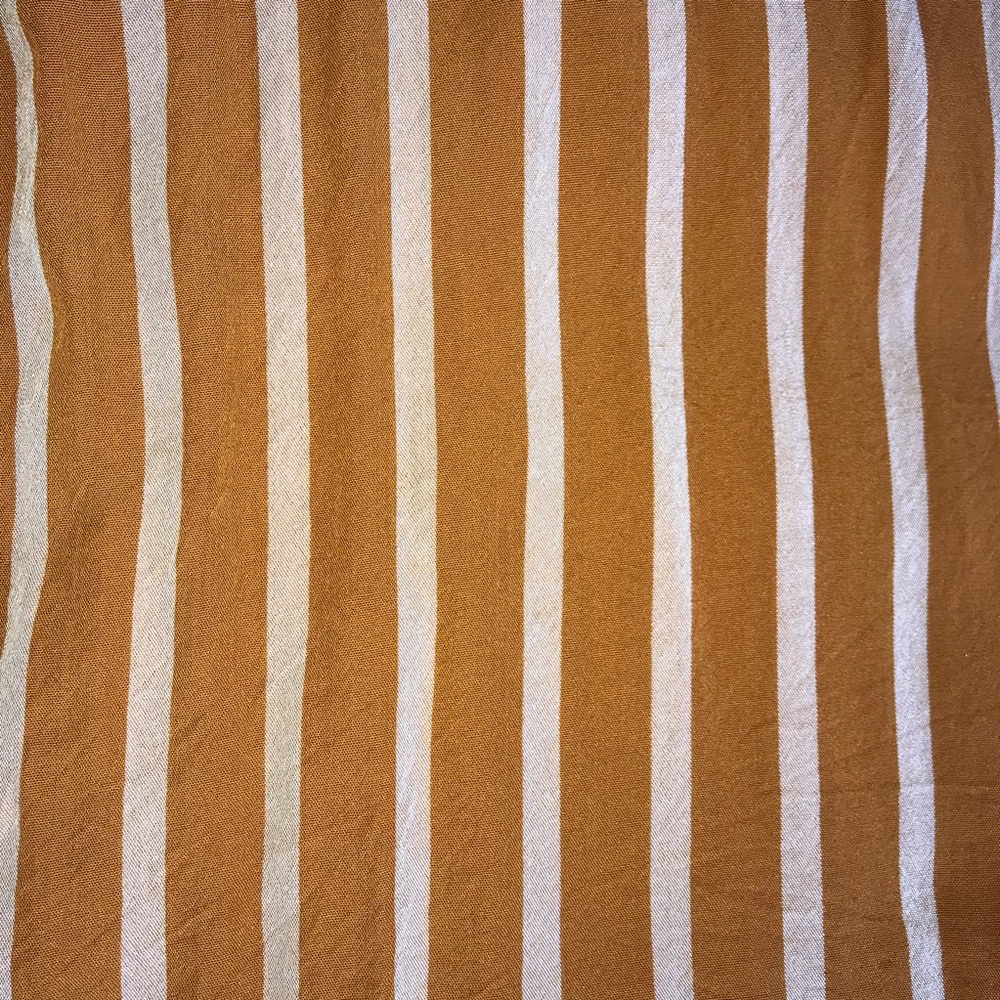 Tank Top - Picture 5 of 6